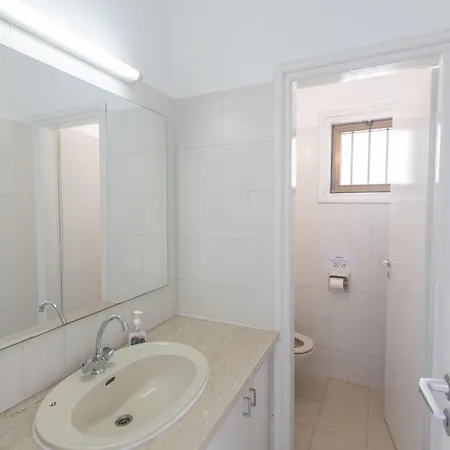 Tatil Evi Ferienvilla Mo 3 Fuer 10 Personen In *